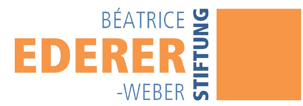 BeatriceEdererStiftung