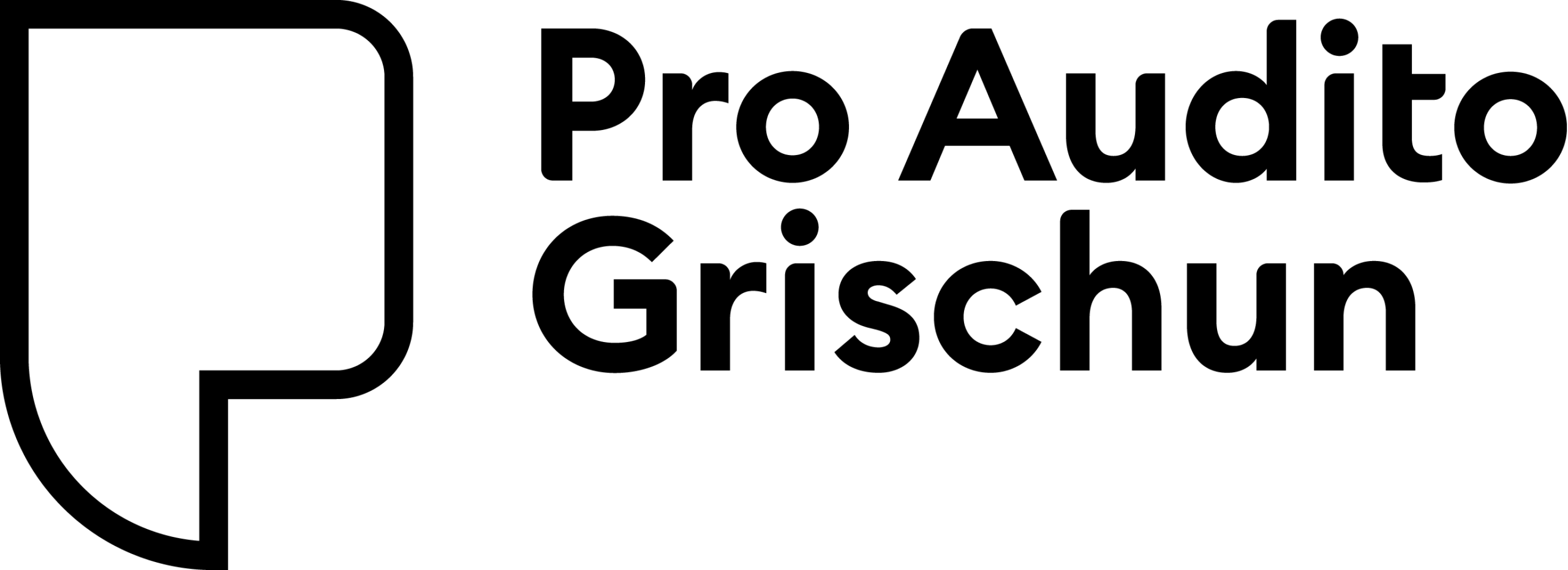 Pro_Audito_Grischun_Logo_Standard_RGB_Schwarz_1000px