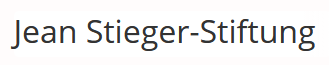jeanstiegerstiftung