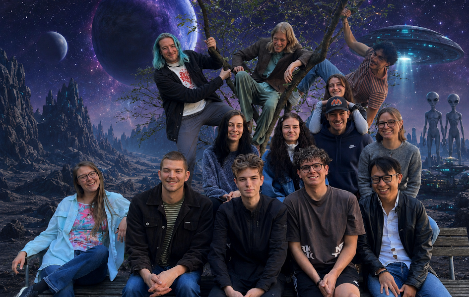 sola_lagerblog_2026_spaceedition